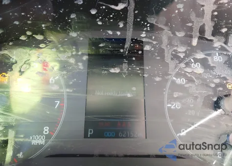 2024 Toyota Corolla Le from USA, damaged, VIN 5YFB4MDE4RP154708